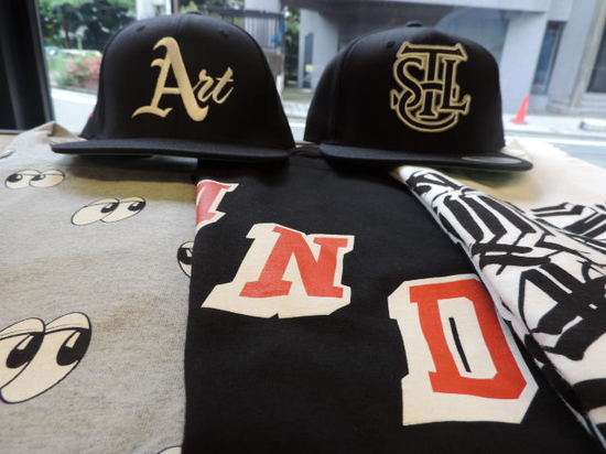 2015 summer THE SEVENTH LETTER.JPG